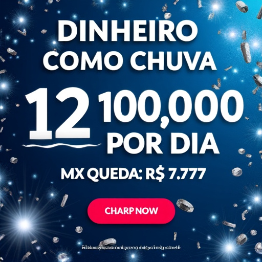 Imagem promocional da zz999 mostrando a plataforma e suas vantagens