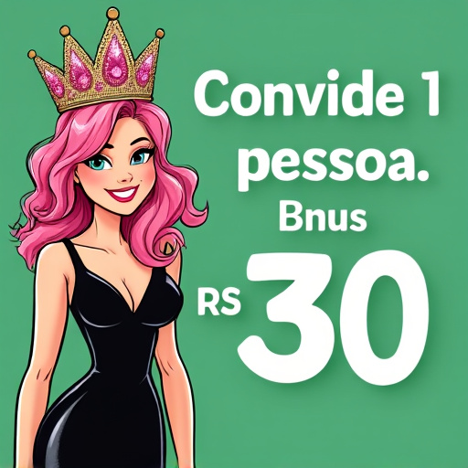 Imagem promocional da zz999 mostrando a plataforma e suas vantagens