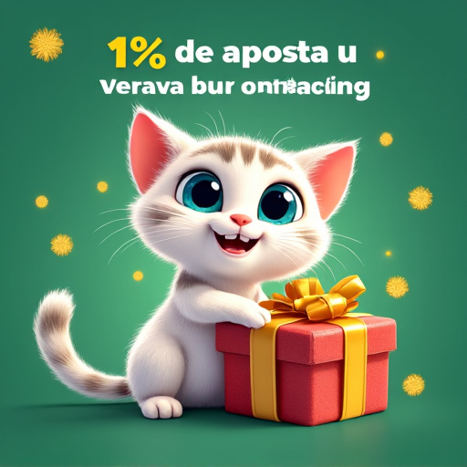 Imagem promocional da zz999 mostrando a plataforma e suas vantagens