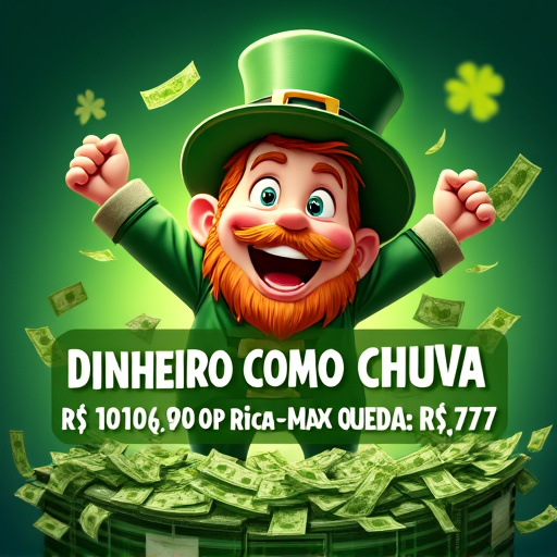 Imagem promocional da zz999 mostrando a plataforma e suas vantagens