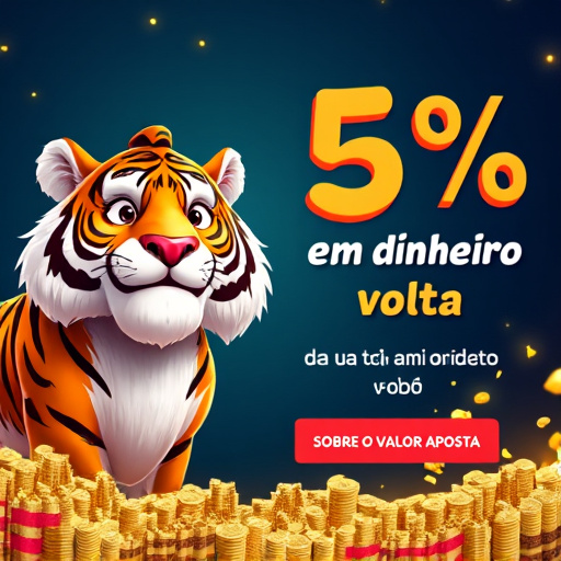 Imagem promocional da zz999 mostrando a plataforma e suas vantagens