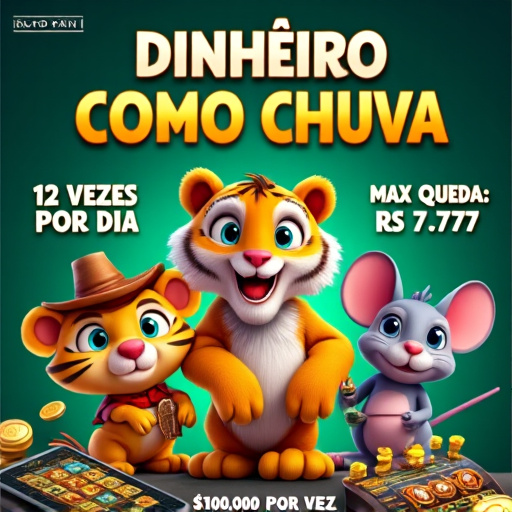 Imagem promocional da zz999 mostrando a plataforma e suas vantagens