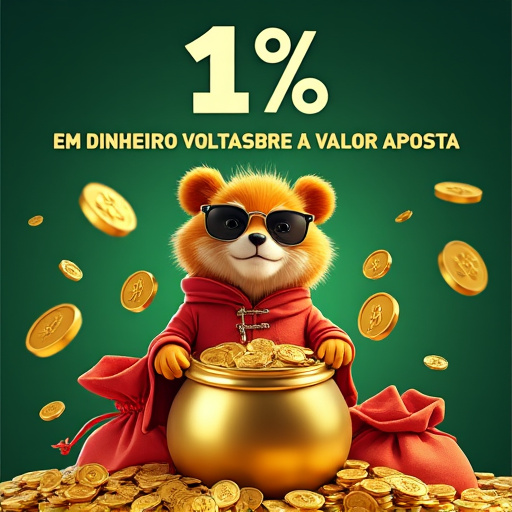 Imagem promocional da zz999 mostrando a plataforma e suas vantagens