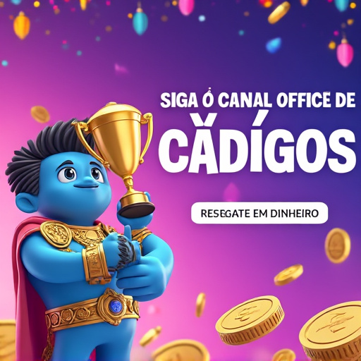 Imagem promocional da zz999 mostrando a plataforma e suas vantagens
