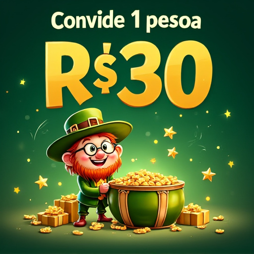 Imagem promocional da zz999 mostrando a plataforma e suas vantagens