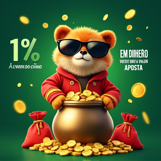 Imagem promocional da zz999 mostrando a plataforma e suas vantagens