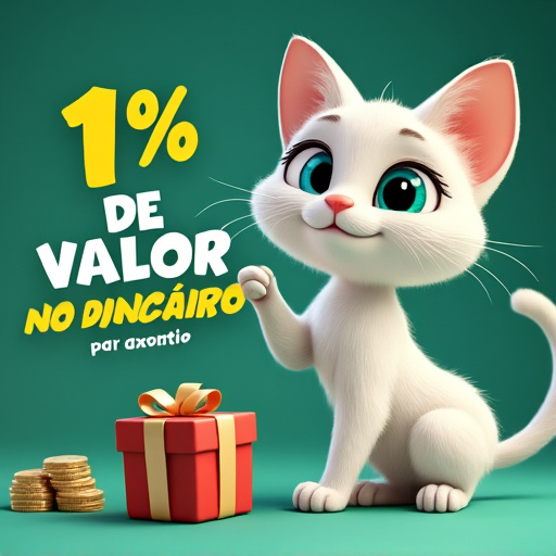 Imagem promocional da zz999 mostrando a plataforma e suas vantagens