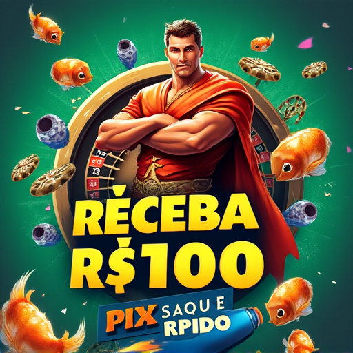 Imagem promocional da zz999 mostrando a plataforma e suas vantagens