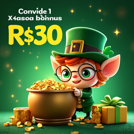 Imagem promocional da zz999 mostrando a plataforma e suas vantagens