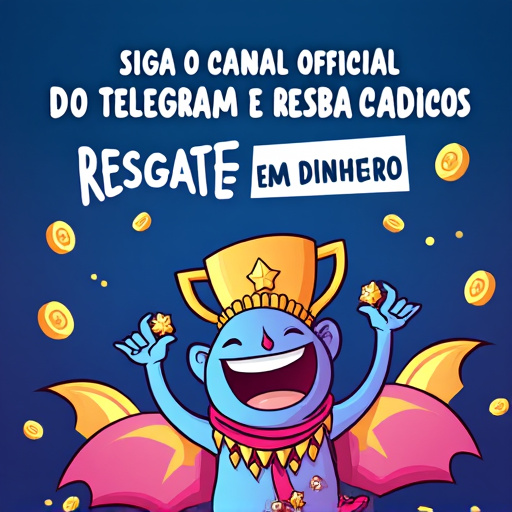 Imagem promocional da zz999 mostrando a plataforma e suas vantagens