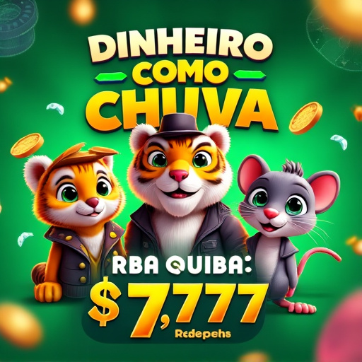 Imagem promocional da zz999 mostrando a plataforma e suas vantagens