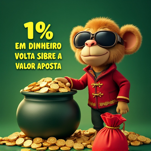 Imagem promocional da zz999 mostrando a plataforma e suas vantagens