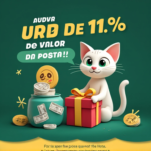 Imagem promocional da zz999 mostrando a plataforma e suas vantagens