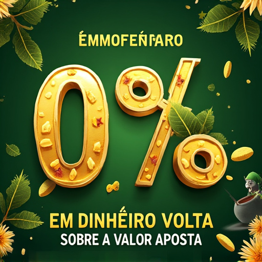 Imagem promocional da zz999 mostrando a plataforma e suas vantagens
