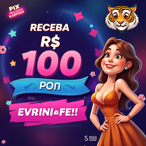 Imagem promocional da zz999 mostrando a plataforma e suas vantagens