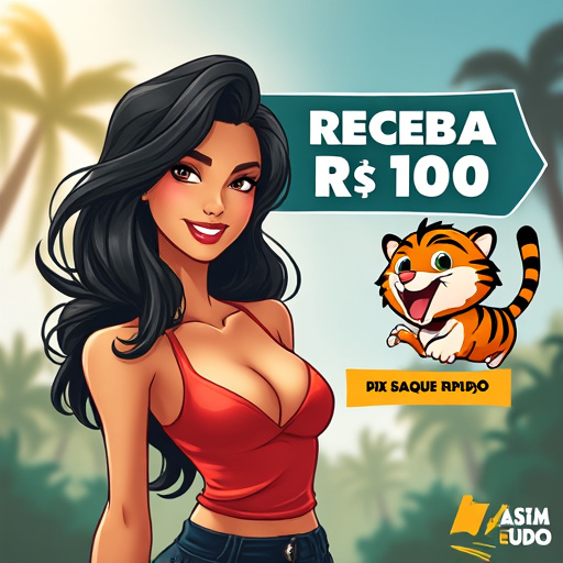 Imagem promocional da zz999 mostrando a plataforma e suas vantagens