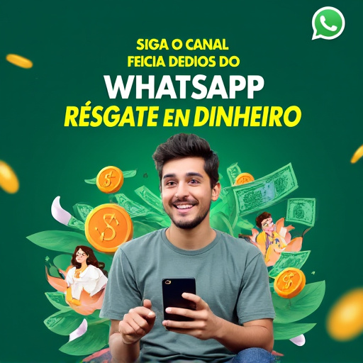 Imagem promocional da zz999 mostrando a plataforma e suas vantagens