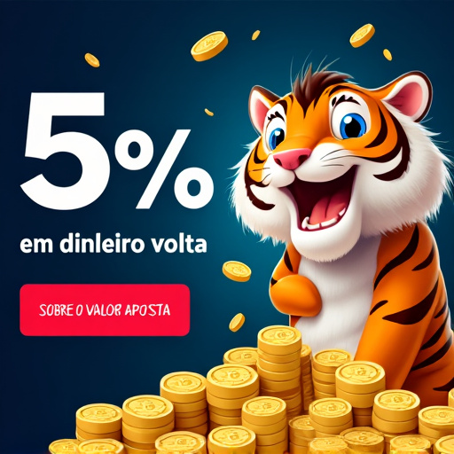 Imagem promocional da zz999 mostrando a plataforma e suas vantagens