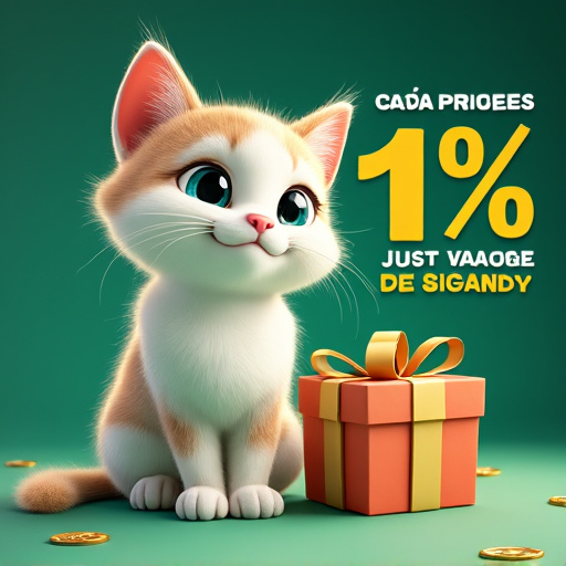Imagem promocional da zz999 mostrando a plataforma e suas vantagens