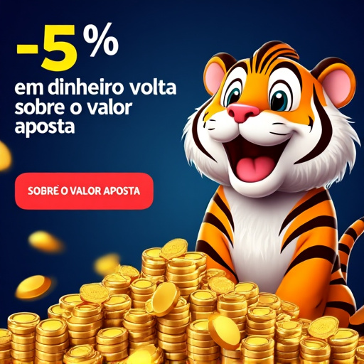 Imagem promocional da zz999 mostrando a plataforma e suas vantagens