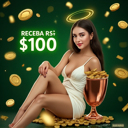Imagem promocional da zz999 mostrando a plataforma e suas vantagens