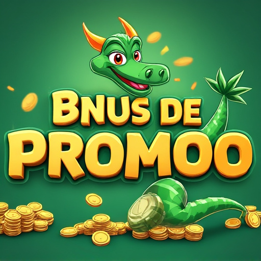 Imagem promocional da zz999 mostrando a plataforma e suas vantagens