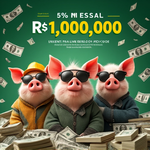 Imagem promocional da zz999 mostrando a plataforma e suas vantagens