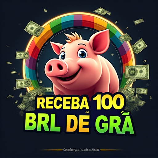 Imagem promocional da zz999 mostrando a plataforma e suas vantagens