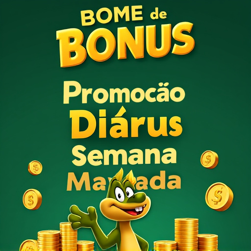 Imagem promocional da zz999 mostrando a plataforma e suas vantagens