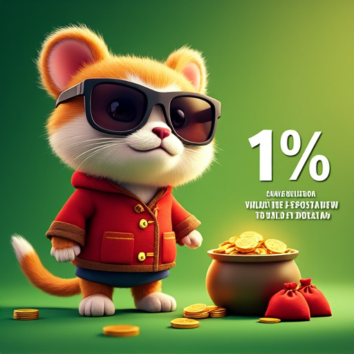 Imagem promocional da zz999 mostrando a plataforma e suas vantagens