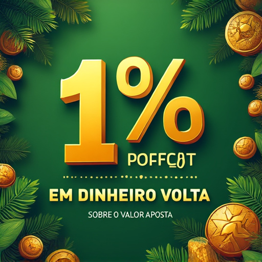 Imagem promocional da zz999 mostrando a plataforma e suas vantagens