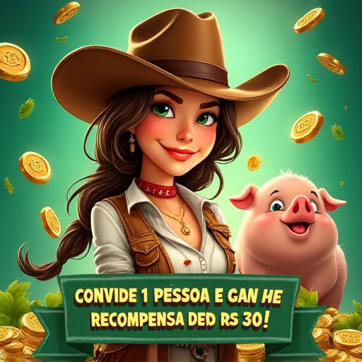Imagem promocional da zz999 mostrando a plataforma e suas vantagens
